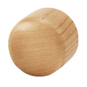 }cZ 1136406 35 ؐGhLbv EL-91C [肷蕔]