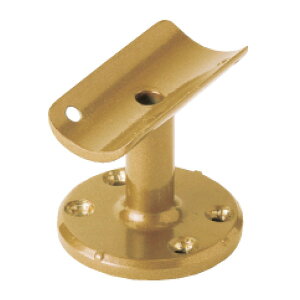 }cZ 1136450 32 EuPbgc^ EL-81G [肷蕔]