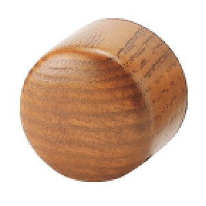 }cZ 1136458 32 ؐGhLbv EL-79 [肷蕔]