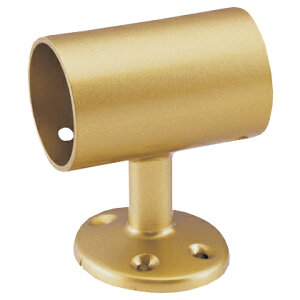 }cZ 1137874 35 uPbgc^ʂ EL-26G [肷蕔]