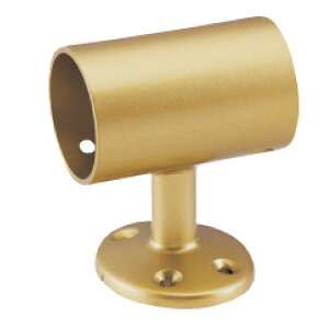 }cZ 1140040 32 uPbgc^ʂ EL-84G [肷蕔]