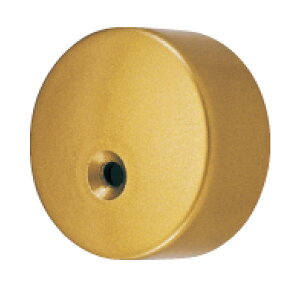 }cZ 1138683 32 EGhLbv EL-86G [肷蕔]