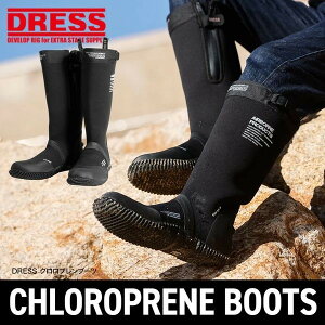 DRESS Nvu[c WA\[ h 27cm