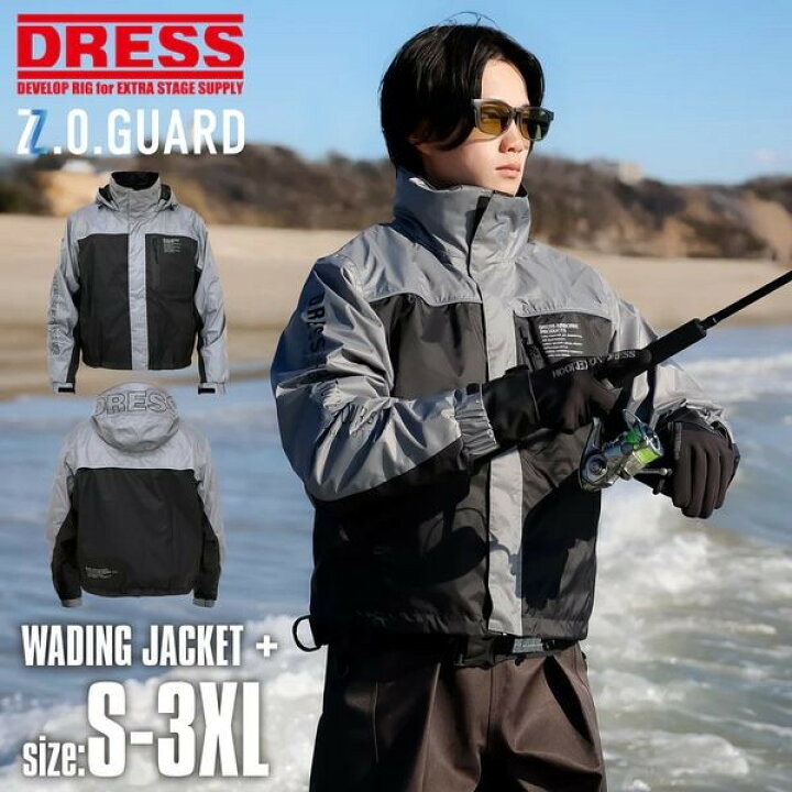 楽天市場】DRESS ウェーディングジャケット プラス XL : XPRICE楽天市場店