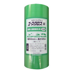 yGg[P5{!1410:00-1623:59z mw G[XNX YGR 5pbN 50mm×25m  [{e[v]