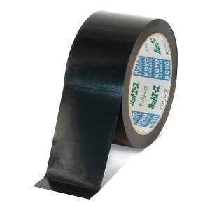 mw JbgG[XFKS50mm×25m  [{e[v]