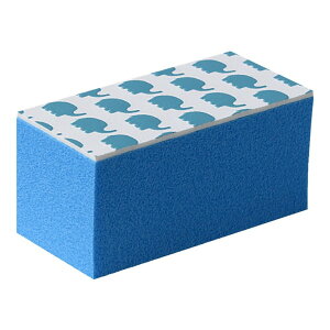 yGg[P5{!1410:00-1623:59z I[uEebN ]ẼER 