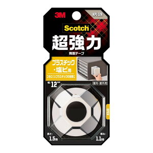 3M(X[G) XRb`(R)͗ʃe[vvX`bNErp12mm×1.5m KPL-12R zCg