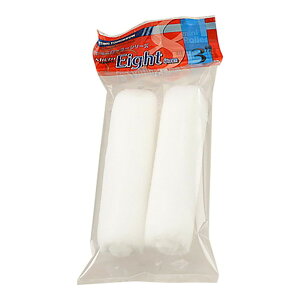 ˍѐ ~j[[ MICRO EIGHT 6~(2z)3inch