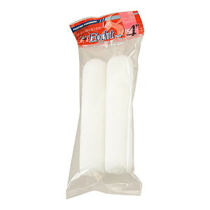 ˍѐ ~j[[ MICRO EIGHT 6~(2z) 4inch