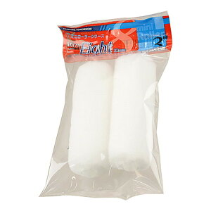 ˍѐ ~j[[ MICRO EIGHT 10mm(2z) 3C`