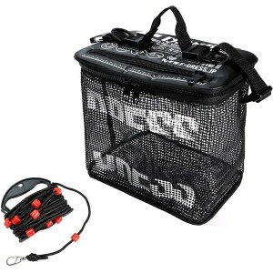 DRESS ܂肽 t[eBOXJ SubN