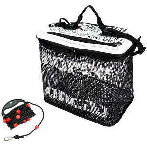 DRESS ܂肽 t[eBOXJ MzCg