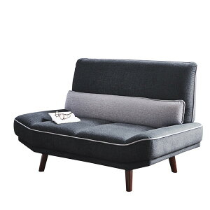 㓡ƋY SO-ROND-GY O[ h [2l|\t@[] [J[