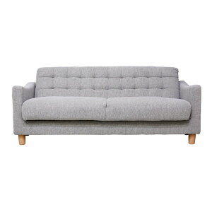 yGg[P5{!1410:00-1623:59z 㓡ƋY SO-05-3P-IV AC{[ |j[ll [3l|\t@[] [J[