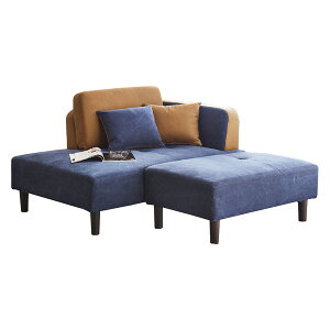 yGg[P5{!1410:00-1623:59z 㓡ƋY SO-27DX-NV zlCr[ p[J[ [JE`\t@[] [J[