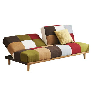 㓡ƋY SO-32-KF Jt Alll [\t@[xbh] [J[