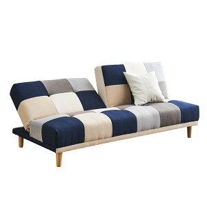 㓡ƋY SO-32-BL u[ Alll [\t@[xbh] [J[