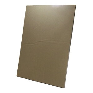 nfBENE ʃX|We[v O[ 3mm×450mm×1m