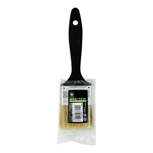 nfBENE SPzr[yCg2inch []