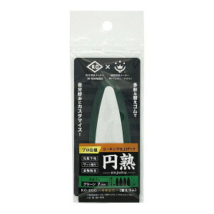 nfBENE KO-EGG R[LOdグw~n ւS S O[ 7mm