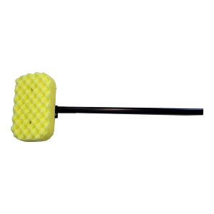 }e[k΋ b&y ԃX|W ObhWu