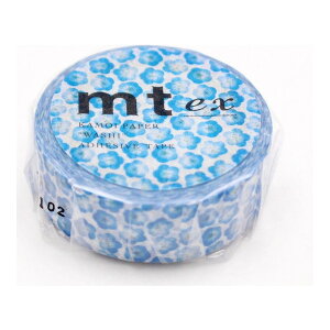 J mt ex ltB 15mm×7m [}XLOe[v]