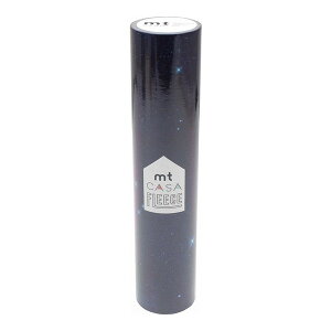 J t[X  230mm×5m [CeAp}XLOe[v]