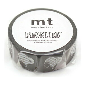 J mt Xk[s[ 15~×7M [}XLOe[v]