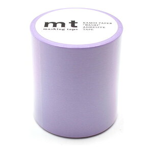 J mtx_[ 50mm×7m [}XLOe[v]