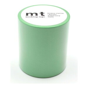 J mt 50mm×7m [}XLOe[v]