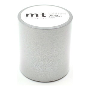 J mt 50mm×7m [}XLOe[v]