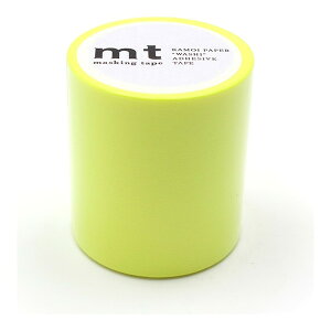 J mtVbLOCG[ 50mm×7m [}XLOe[v]