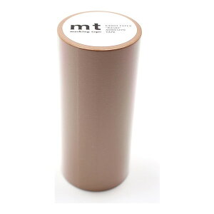 J mtRN 100mm×7m [}XLOe[v]