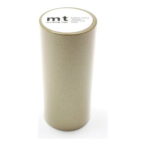 J mt 100mm×7m [}XLOe[v]