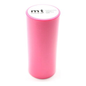 J mtVbLOsN 100mm×7m [}XLOe[v]