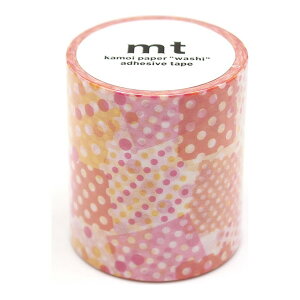 J mt lK|WhbgEsN 50mm×7m [}XLOe[v]