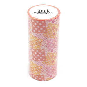 J mt lK|WhbgEsN 100mm×7m [}XLOe[v]