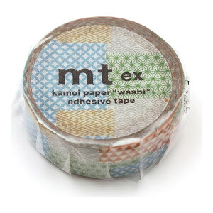 J MTEX1P228 a~bNXp^[ 15mm×7m