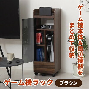 NVI 25237 Q[@bN LX^[t uE [J[