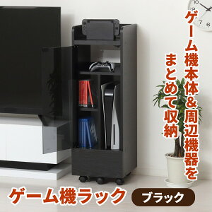 NVI 25241 Q[@bN LX^[t ubN [J[