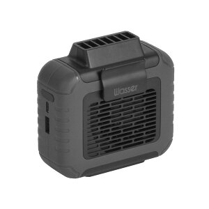 ͏ wasser fan004 @\xgt@ ubN