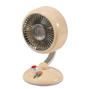 ͏ wasser fan008 obe[ gt@ N[