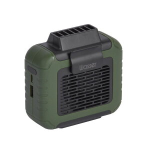 ͏ wasser fan004 @\xgt@ O[