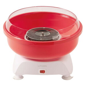 C\ KDCC-009R [ł킽߉]