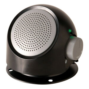 ���C�\�� KAYSP-100B [���茳�X�s�[�J�[]