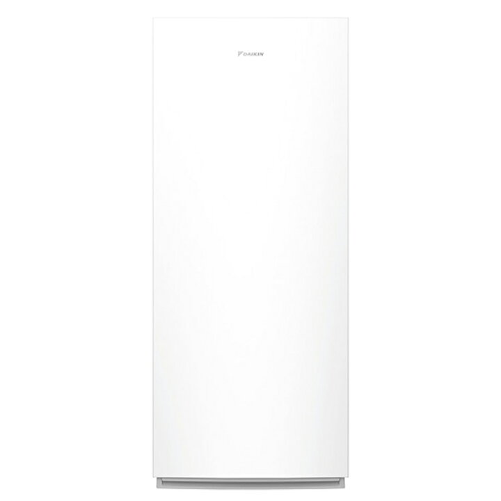楽天市場】加湿空気清浄機 ダイキン DAIKIN 加湿空気清浄機 【 空清31 