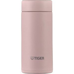 TIGER MMP-W021PO tbVsN [^fM{g (0.2L)]