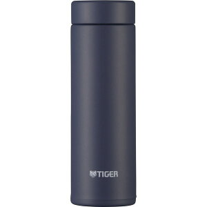 TIGER MMP-W031KO u[ubN [^fM{g (0.3L)]