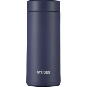 TIGER MMZ-W351AZ lCr[u[ [^fM{g (0.35L)]